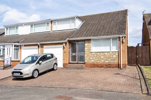 Photo 1- click for photo gallery